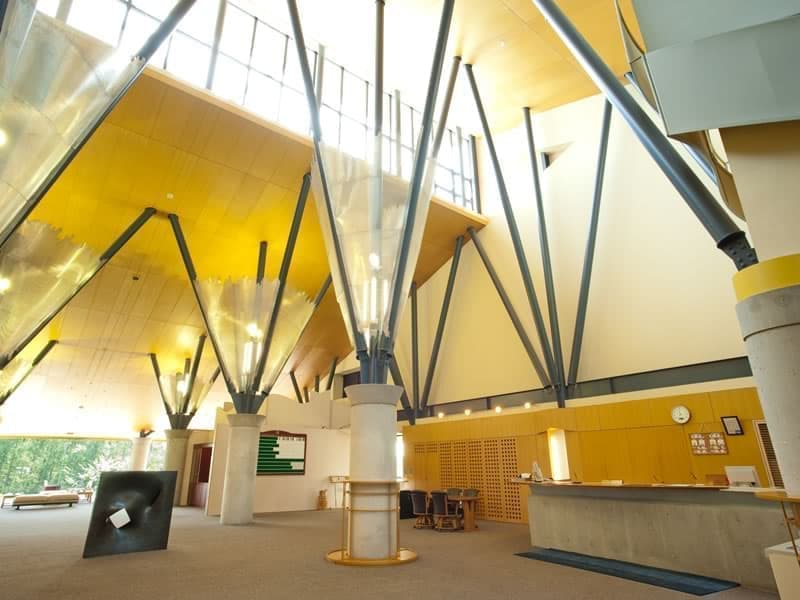 ノーザンアークゴルフクラブ1