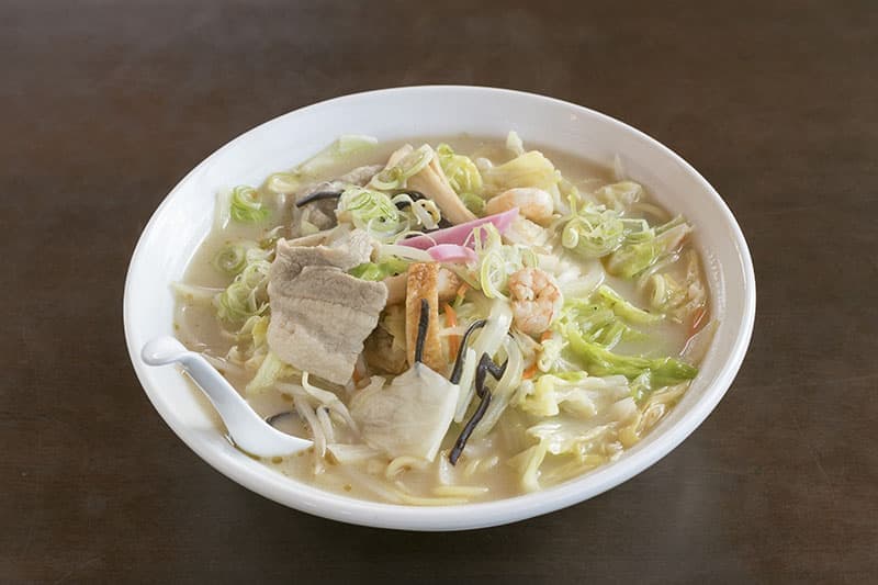 いなかふぇ たんの 木倉屋