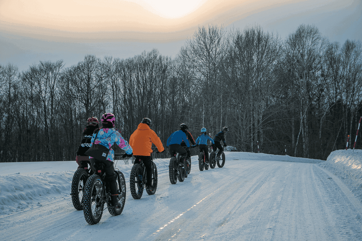 ヒーローズパーク