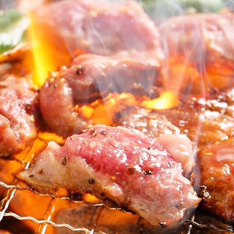 たんじろうパル店写真