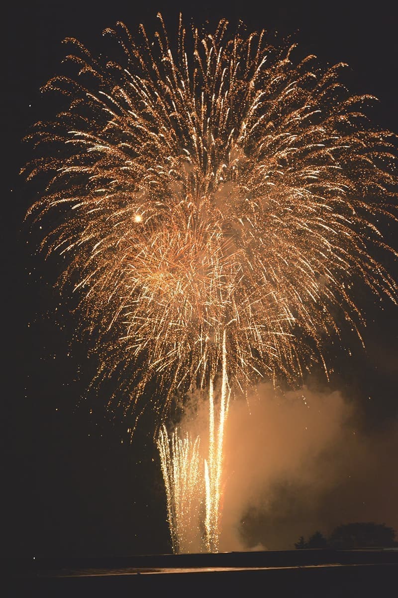 るべしべ夏祭り_2