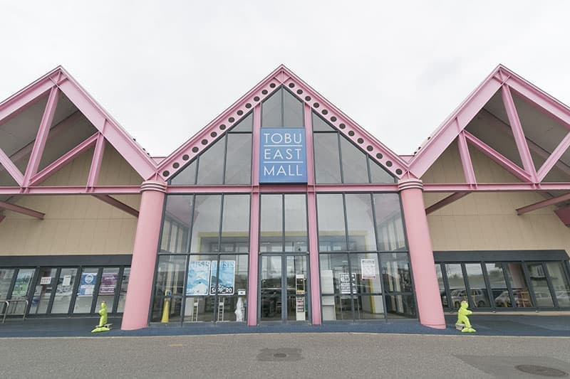 東武イーストモール_2