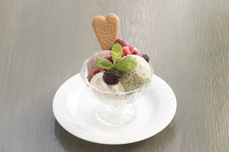 オホーツクビアファクトリー