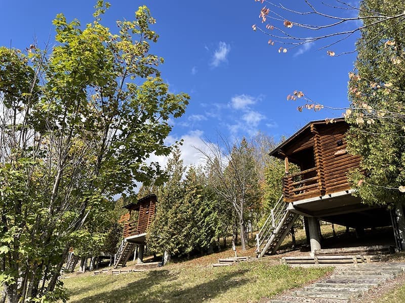 富里湖キャンプ場_3