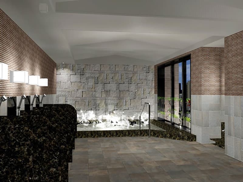 男子大浴場160518_image