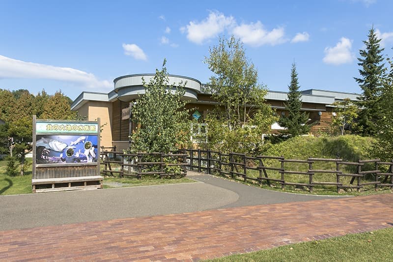 山の水族館-_M2_9316