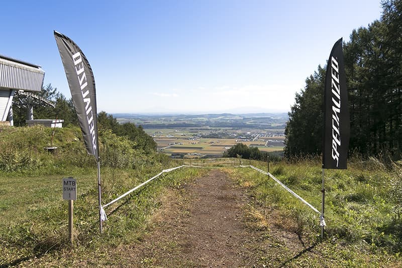 ヒーローズPノーザンA-_M2_8817