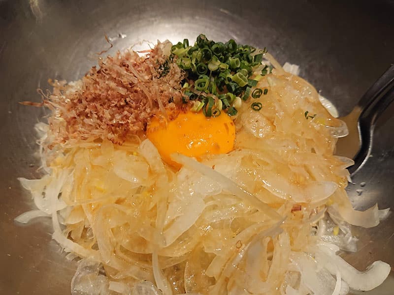 ななしぐれ本店