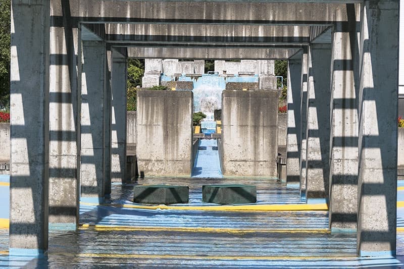 ウォーターパーク_2