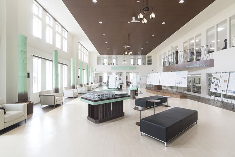 北見ハッカ通商