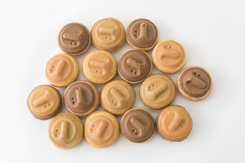 カーリングカスタ_商品