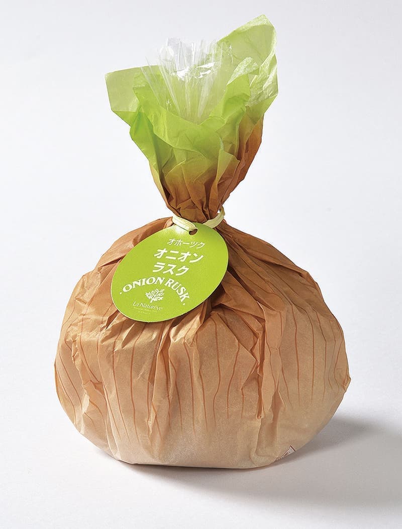 Ⓔ　ラ・ナチュレーブ