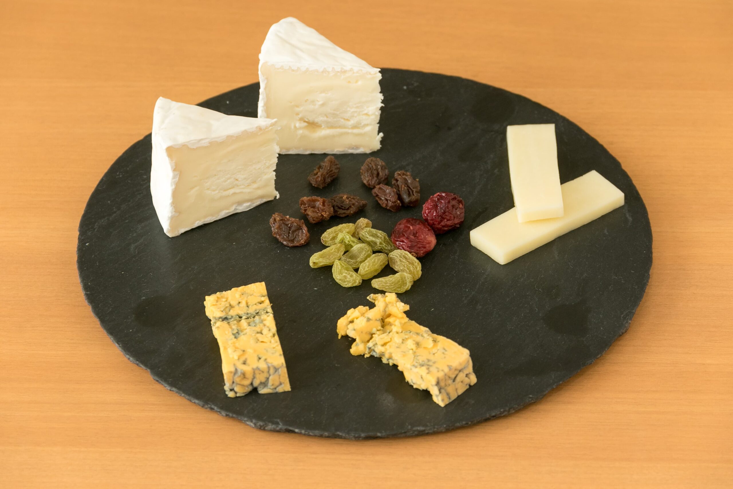 ヘッポコ_チーズ