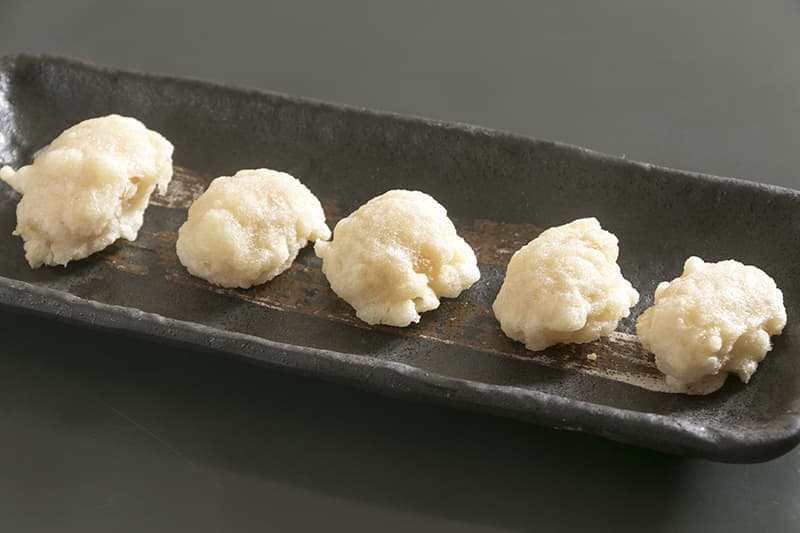 レストランエフ