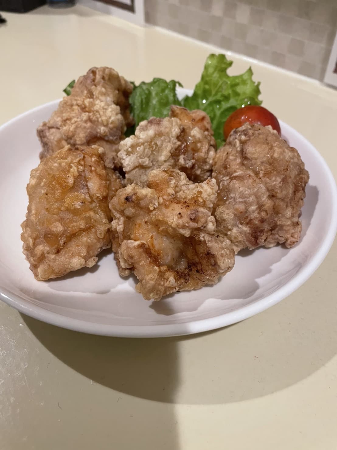 ドラゴンキッチン