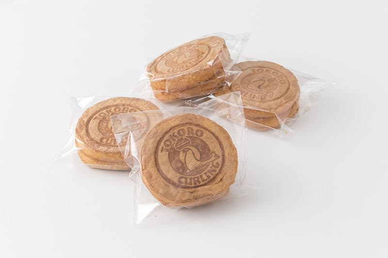 スイーツせぞん