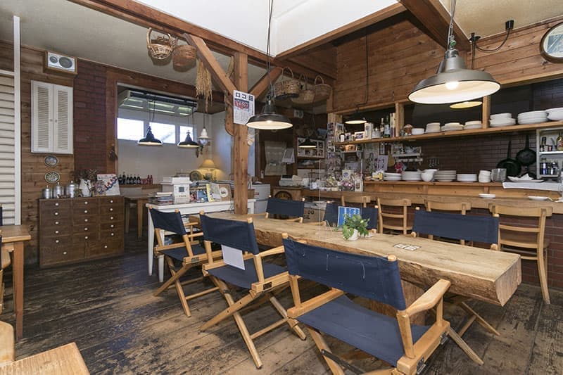 しゃべりたい_内観