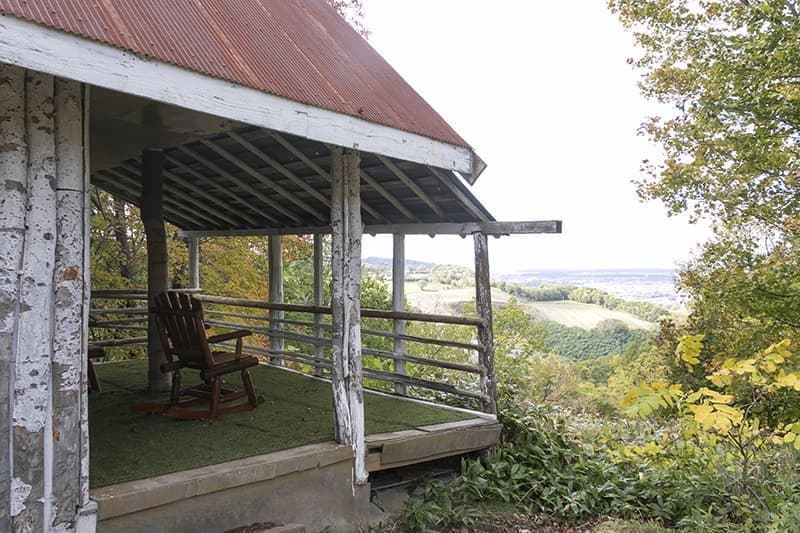 十字ヶ丘農園_2