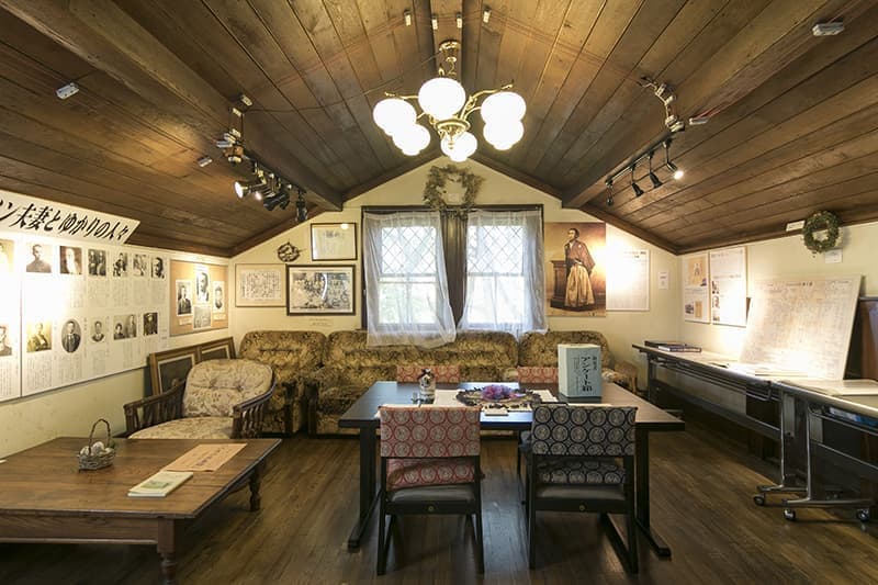 ピアソン記念館-_M2_0742