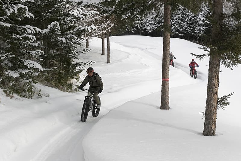 ヒーローズパーク冬20190207-_M2_8860