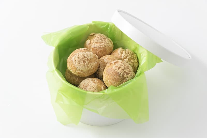 Ⓖ　バースデーイヴ