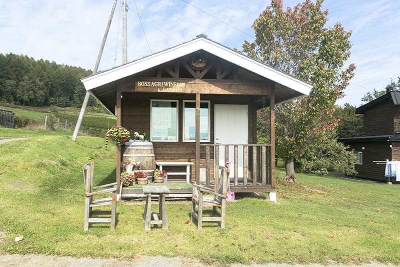 ボスアグリワイナリー-_M2_9813