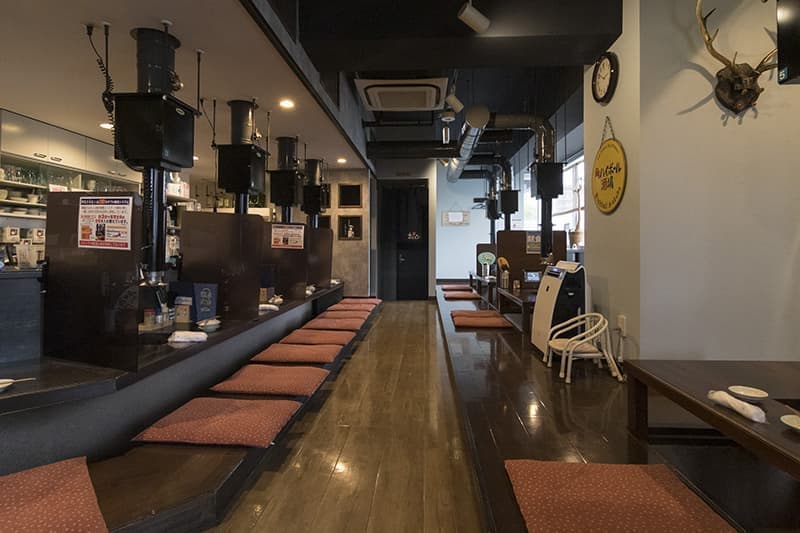 四条ホルモン_内観 (1)