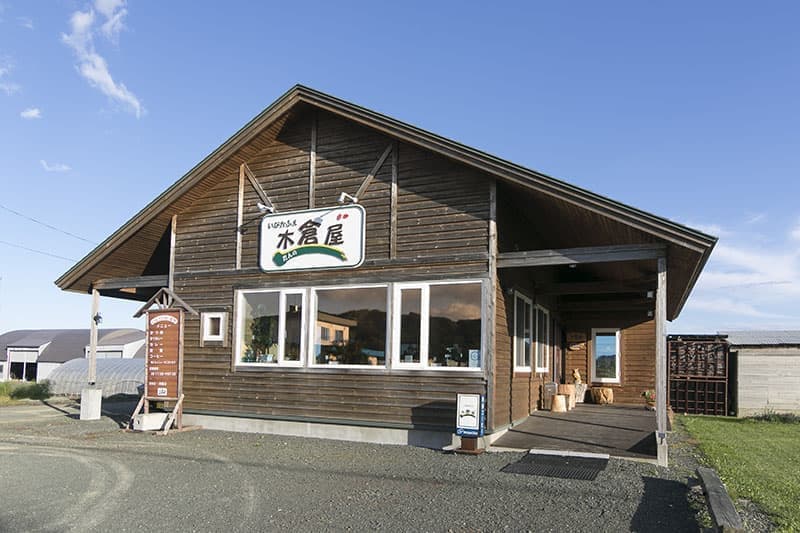 木倉屋_外観