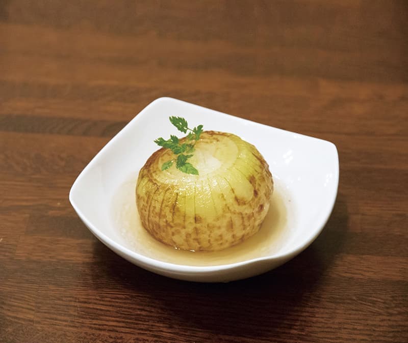 オホーツクビアファクトリー