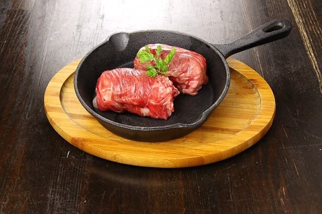 串焼 三十五段屋ななしぐれ