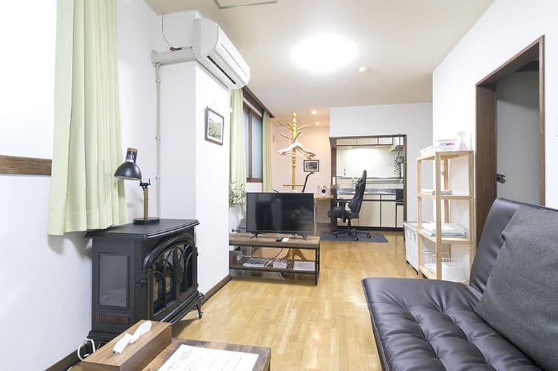 ゲストハウス一番街_内観2 (1)