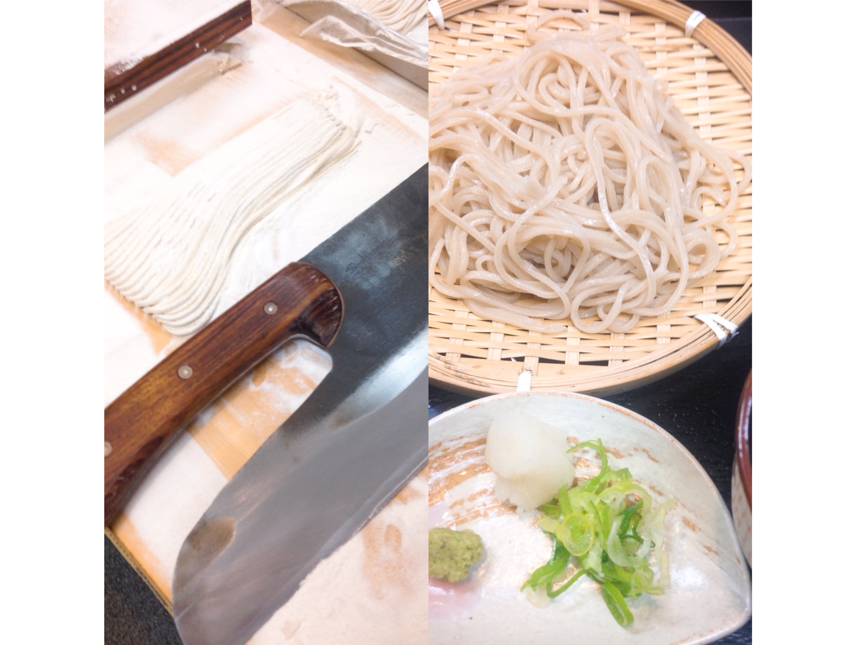 日本料理やまぶき