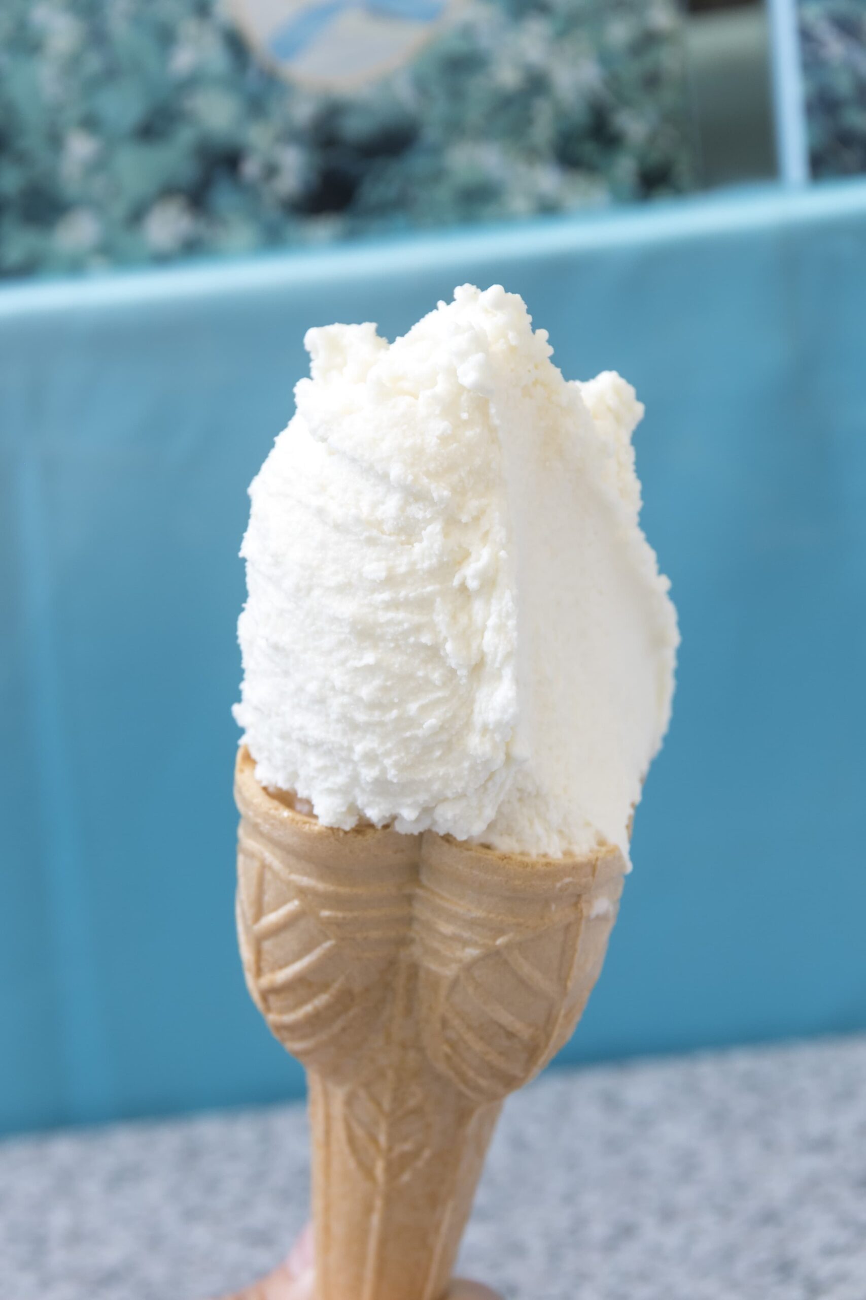 Ⓚ　おかしの大雪庵 北見メッセ店