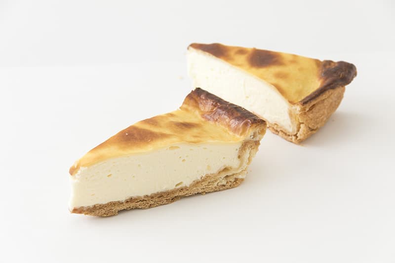 Ⓐ　ティンカー・ベル