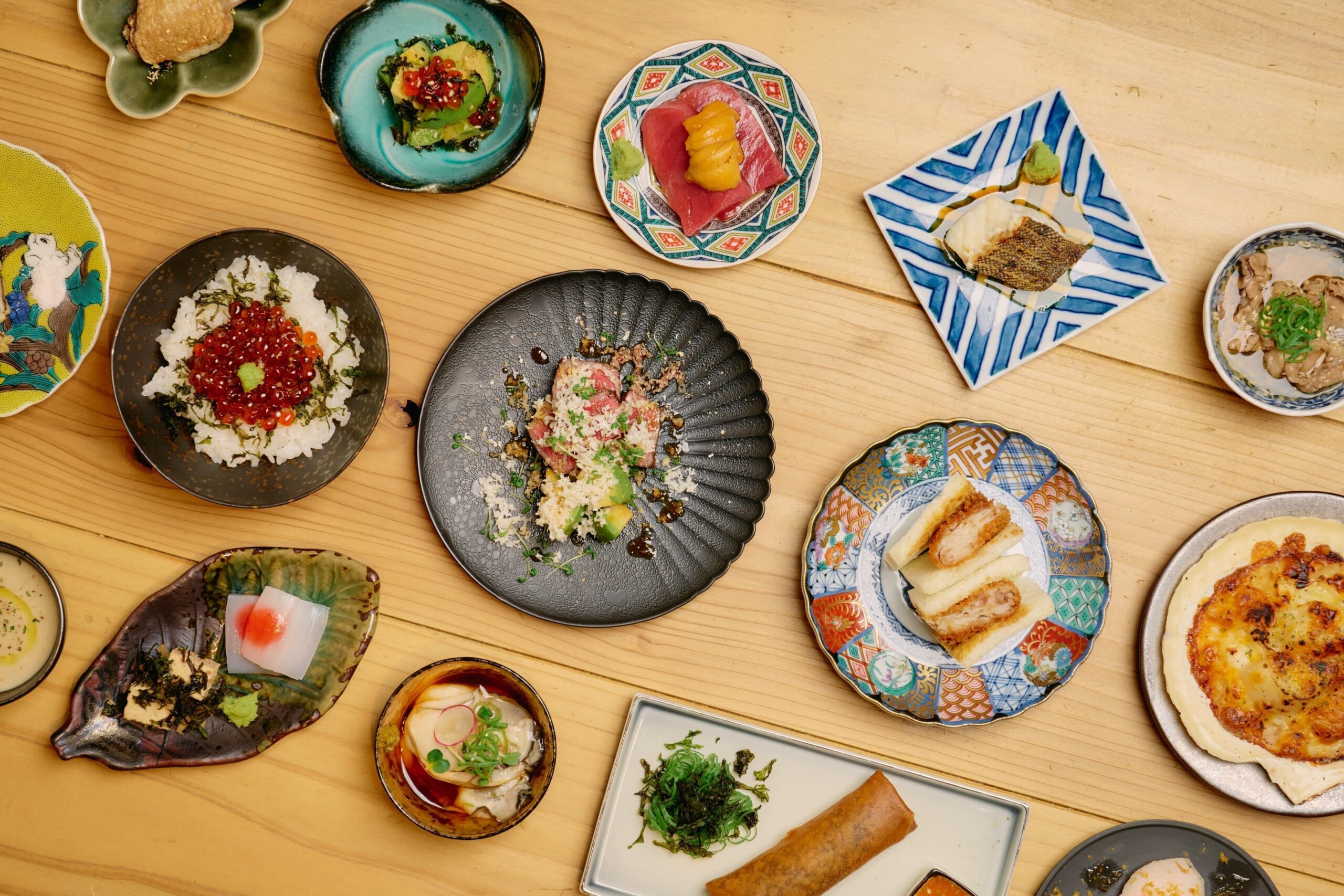 サワーとお料理 れもん