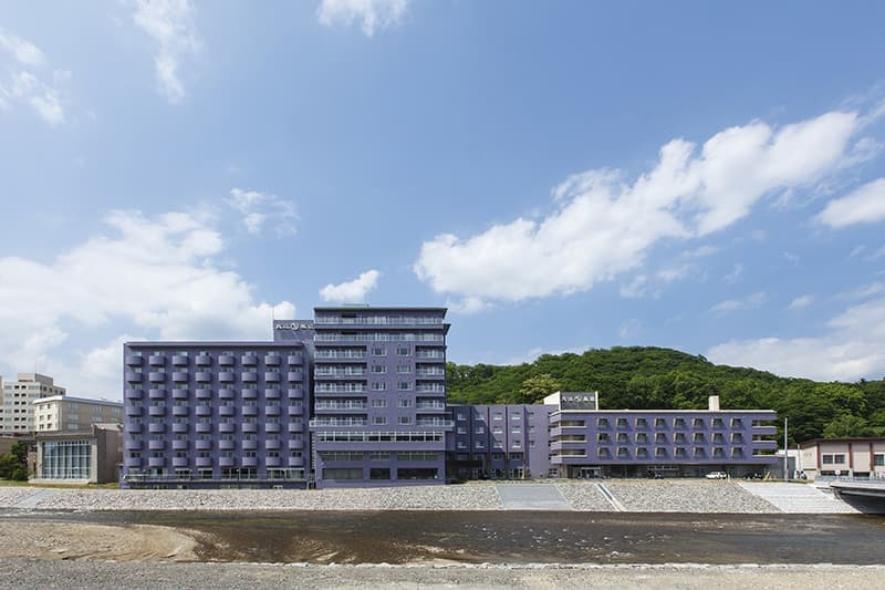 大江本家_外観 (2)